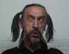 chromepro's Avatar