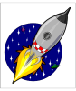 BoostyRocket's Avatar