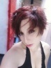 Zombiejane's Avatar