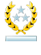GodReignSupr3me's Avatar
