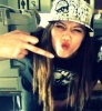 tinafuch's Avatar