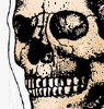 Sleepybones's Avatar