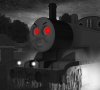 Helltrain's Avatar