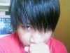 rossmell's Avatar