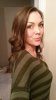 nancypants23's Avatar