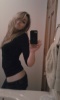speciesunknown77's Avatar
