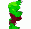 Rumi's Avatar