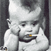 Wardare's Avatar