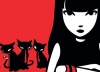 LauraLucifer's Avatar