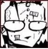 PrinceTheRipper's Avatar