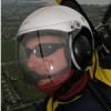 stevepain's Avatar