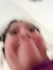 FunnyChorizo's Avatar