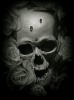 durkdiggler's Avatar
