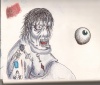 GreatestTwist's Avatar