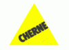 alancherne's Avatar