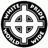 dildoman111222's Avatar