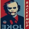 aclorien's Avatar