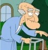 pembo1968's Avatar