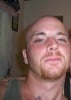 CuntDestroyer666's Avatar