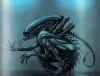 iXenomorph's Avatar