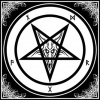 killgod's Avatar