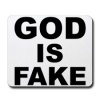 godisfake's Avatar