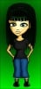froggyjade's Avatar