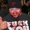 hill0ck666's Avatar