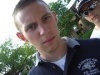 KSO17O's Avatar