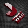 jman.'s Avatar