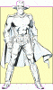 txswingster's Avatar