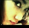 moonleya's Avatar
