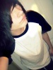 king_brody's Avatar