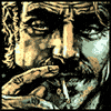 ColdSixer's Avatar