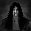 wtfiswrong?'s Avatar