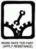 the_wild_rover's Avatar