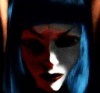 Lammashta's Avatar