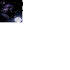 otoinu's Avatar