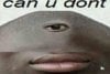 dontrundonthide's Avatar