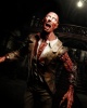 eric_1876's Avatar