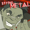 torolf's Avatar