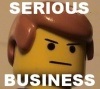 furry penguin's Avatar