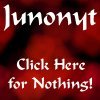 junonyt's Avatar
