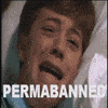 Criminally Insane's Avatar