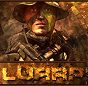 lurrp's Avatar