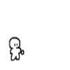 LiveWireTREE's Avatar