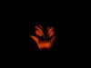 briankroberts's Avatar