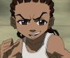 darealest's Avatar