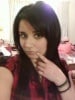 princes_n3's Avatar