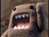 cratos's Avatar